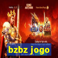 bzbz jogo